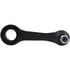 TA4022 by DELPHI - Steering Pitman Arm