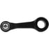 TA4022 by DELPHI - Steering Pitman Arm
