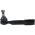 TA4022 by DELPHI - Steering Pitman Arm