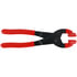 TAL10038 by DELPHI - Wheel Lug Nut Cover Pliers