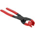 TAL10038 by DELPHI - Wheel Lug Nut Cover Pliers