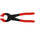 TAL10038 by DELPHI - Wheel Lug Nut Cover Pliers