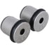 Delphi TAL10047 Alignment Caster / Camber Bushing Alignment Caster / Camber Bushing