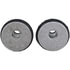Delphi TAL10047 Alignment Caster / Camber Bushing Alignment Caster / Camber Bushing