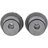 Delphi TAL10047 Alignment Caster / Camber Bushing Alignment Caster / Camber Bushing