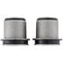 Delphi TAL10047 Alignment Caster / Camber Bushing Alignment Caster / Camber Bushing
