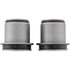 Delphi TAL10047 Alignment Caster / Camber Bushing Alignment Caster / Camber Bushing