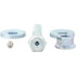 Delphi TAL10058 Alignment Camber / Toe Kit Alignment Caster / Camber Toe Kit
