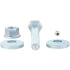 Delphi TAL10058 Alignment Camber / Toe Kit Alignment Caster / Camber Toe Kit