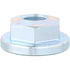 TAL10068 by DELPHI - Alignment Caster / Camber Cam Kit