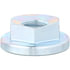 TAL10068 by DELPHI - Alignment Caster / Camber Cam Kit