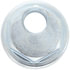 TAL10068 by DELPHI - Alignment Caster / Camber Cam Kit