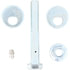 Delphi TAL10058 Alignment Camber / Toe Kit Alignment Caster / Camber Toe Kit
