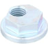 TAL10068 by DELPHI - Alignment Caster / Camber Cam Kit