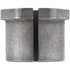 TAL10069 by DELPHI - Alignment Caster / Camber Bushing