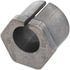 TAL10069 by DELPHI - Alignment Caster / Camber Bushing