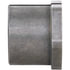 TAL10069 by DELPHI - Alignment Caster / Camber Bushing