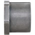 TAL10069 by DELPHI - Alignment Caster / Camber Bushing