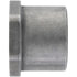 TAL10069 by DELPHI - Alignment Caster / Camber Bushing