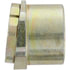 TAL10072 by DELPHI - Alignment Caster / Camber Bushing