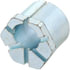 Delphi TAL10073 Alignment Caster / Camber Bushing Alignment Caster / Camber Bushing