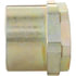 TAL10072 by DELPHI - Alignment Caster / Camber Bushing