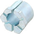 Delphi TAL10077 Alignment Caster / Camber Bushing Alignment Caster / Camber Bushing