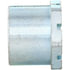 Delphi TAL10077 Alignment Caster / Camber Bushing Alignment Caster / Camber Bushing
