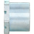 Delphi TAL10077 Alignment Caster / Camber Bushing Alignment Caster / Camber Bushing