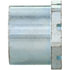 Delphi TAL10073 Alignment Caster / Camber Bushing Alignment Caster / Camber Bushing