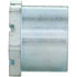 Delphi TAL10073 Alignment Caster / Camber Bushing Alignment Caster / Camber Bushing