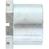 Delphi TAL10073 Alignment Caster / Camber Bushing Alignment Caster / Camber Bushing