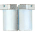 Delphi TAL10073 Alignment Caster / Camber Bushing Alignment Caster / Camber Bushing