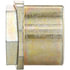 Delphi TAL10080 Alignment Caster / Camber Bushing Alignment Caster / Camber Bushing