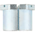 Delphi TAL10077 Alignment Caster / Camber Bushing Alignment Caster / Camber Bushing