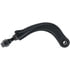 Delphi TAL10088 Alignment Camber Arm Alignment Camber Arm