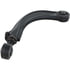 Delphi TAL10088 Alignment Camber Arm Alignment Camber Arm