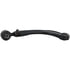 Delphi TAL10088 Alignment Camber Arm Alignment Camber Arm