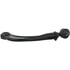 Delphi TAL10088 Alignment Camber Arm Alignment Camber Arm