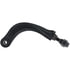 Delphi TAL10088 Alignment Camber Arm Alignment Camber Arm