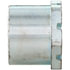 TAL10091 by DELPHI - Alignment Caster / Camber Bushing