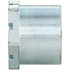 TAL10091 by DELPHI - Alignment Caster / Camber Bushing