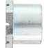 TAL10091 by DELPHI - Alignment Caster / Camber Bushing