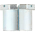TAL10091 by DELPHI - Alignment Caster / Camber Bushing
