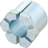 TAL10091 by DELPHI - Alignment Caster / Camber Bushing