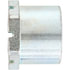 TAL10092 by DELPHI - Alignment Caster / Camber Bushing
