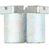 TAL10092 by DELPHI - Alignment Caster / Camber Bushing