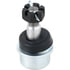 Delphi TAL10095 Alignment Caster / Camber Ball Joint Alignment Caster / Camber Ball Joint
