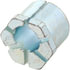 TAL10092 by DELPHI - Alignment Caster / Camber Bushing