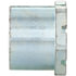 TAL10092 by DELPHI - Alignment Caster / Camber Bushing